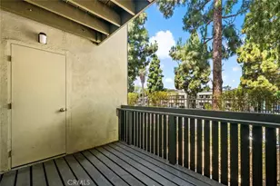 4903 Indian Wood, Culver City, CA 90230 - Photo 42