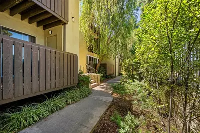 4903 Indian Wood #110, Culver City, CA 90230 - Photo 40