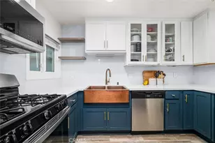 4903 Indian Wood, Culver City, CA 90230 - Photo 1