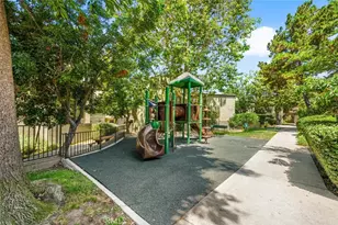 4903 Indian Wood, Culver City, CA 90230 - Photo 68
