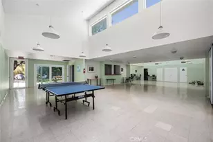 4903 Indian Wood, Culver City, CA 90230 - Photo 64