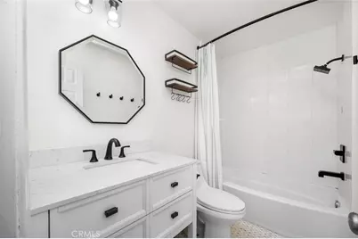 4903 Indian Wood #110, Culver City, CA 90230 - Photo 28