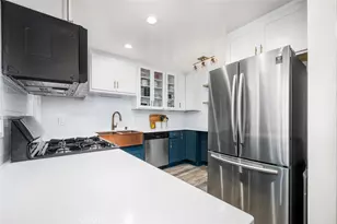 4903 Indian Wood, Culver City, CA 90230 - Photo 8