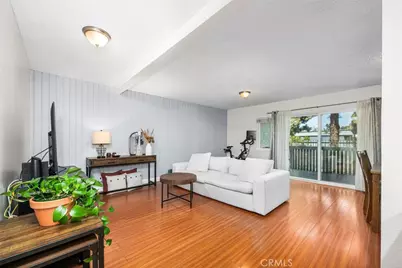 4903 Indian Wood #110, Culver City, CA 90230 - Photo 12