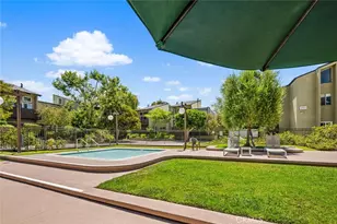 4903 Indian Wood, Culver City, CA 90230 - Photo 52
