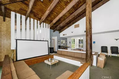4903 Indian Wood #110, Culver City, CA 90230 - Photo 62