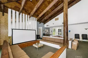 4903 Indian Wood, Culver City, CA 90230 - Photo 62