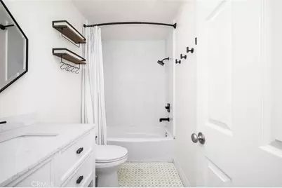 4903 Indian Wood #110, Culver City, CA 90230 - Photo 30