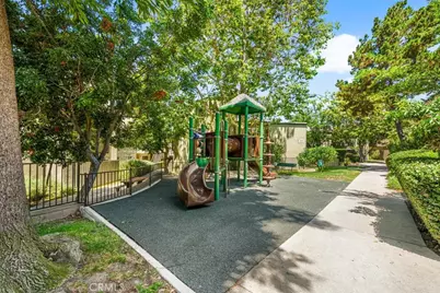 4903 Indian Wood #110, Culver City, CA 90230 - Photo 68
