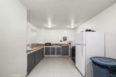 4903 Indian Wood #110, Culver City, CA 90230 - Photo 66