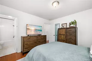 4903 Indian Wood, Culver City, CA 90230 - Photo 26