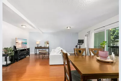 4903 Indian Wood #110, Culver City, CA 90230 - Photo 16