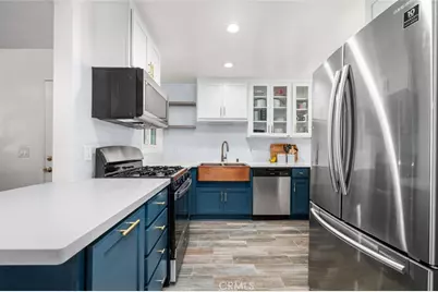 4903 Indian Wood #110, Culver City, CA 90230 - Photo 4