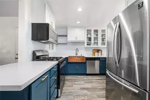 4903 Indian Wood, Culver City, CA 90230 - Photo 4