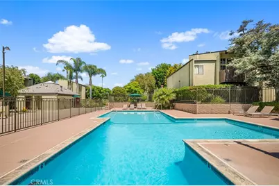 4903 Indian Wood #110, Culver City, CA 90230 - Photo 54