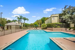 4903 Indian Wood, Culver City, CA 90230 - Photo 54