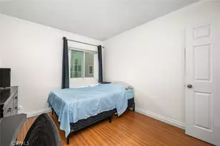 4903 Indian Wood, Culver City, CA 90230 - Photo 34