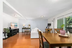 4903 Indian Wood, Culver City, CA 90230 - Photo 16