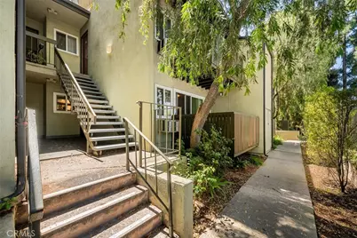 4903 Indian Wood #110, Culver City, CA 90230 - Photo 38