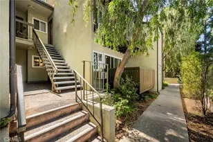 4903 Indian Wood, Culver City, CA 90230 - Photo 38