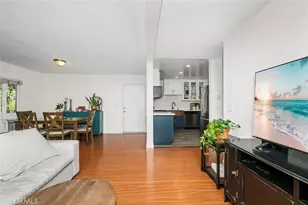 4903 Indian Wood, Culver City, CA 90230 - Photo 14