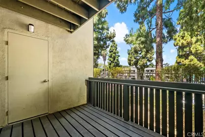 4903 Indian Wood #110, Culver City, CA 90230 - Photo 42