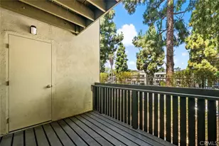 4903 Indian Wood, Culver City, CA 90230 - Photo 42