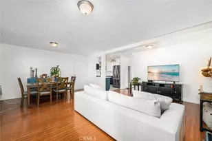 4903 Indian Wood, Culver City, CA 90230 - Photo 18