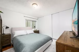 4903 Indian Wood, Culver City, CA 90230 - Photo 24