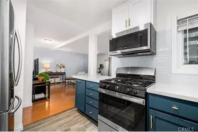 4903 Indian Wood #110, Culver City, CA 90230 - Photo 6