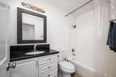 4903 Indian Wood #110, Culver City, CA 90230 - Photo 22
