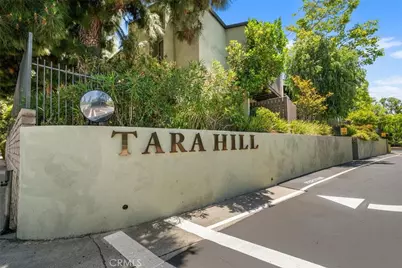 4903 Indian Wood #110, Culver City, CA 90230 - Photo 70