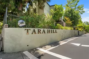 4903 Indian Wood, Culver City, CA 90230 - Photo 70