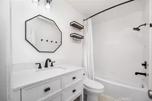 4903 Indian Wood, Culver City, CA 90230 - Photo 28