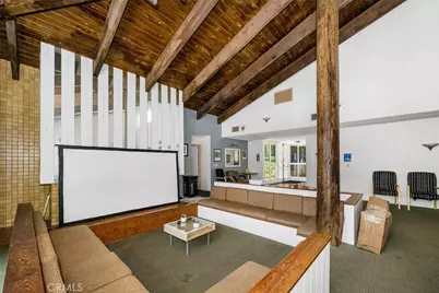 4903 Indian Wood #110, Culver City, CA 90230 - Photo 62