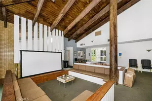 4903 Indian Wood, Culver City, CA 90230 - Photo 62