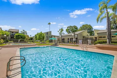 4903 Indian Wood #110, Culver City, CA 90230 - Photo 50