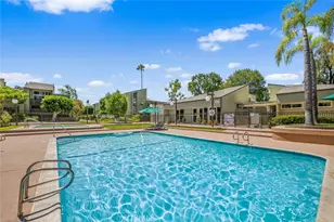 4903 Indian Wood, Culver City, CA 90230 - Photo 50