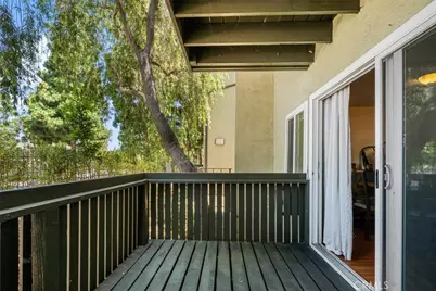 4903 Indian Wood #110, Culver City, CA 90230 - Photo 44