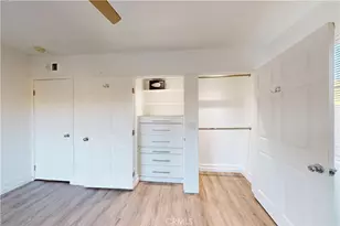 22716 Figueroa Street, Carson, CA 90745 - Photo 12