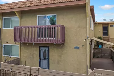 22716 Figueroa Street #20, Carson, CA 90745 - Photo 2