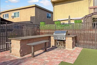 22716 Figueroa Street #20, Carson, CA 90745 - Photo 24