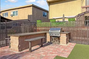 22716 Figueroa Street, Carson, CA 90745 - Photo 24