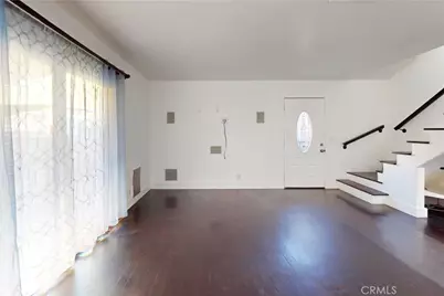 22716 Figueroa Street #20, Carson, CA 90745 - Photo 6