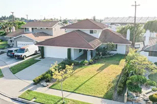 9211 Julie Beth, Cypress, CA 90630 - Photo 2