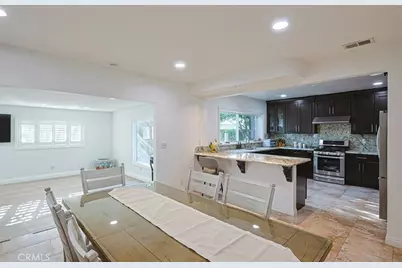 9211 Julie Beth, Cypress, CA 90630 - Photo 8