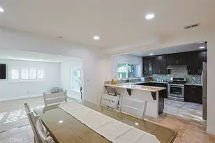 9211 Julie Beth, Cypress, CA 90630 - Photo 8