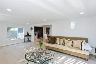 9211 Julie Beth, Cypress, CA 90630 - Photo 6