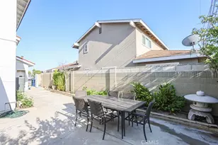 9211 Julie Beth, Cypress, CA 90630 - Photo 14