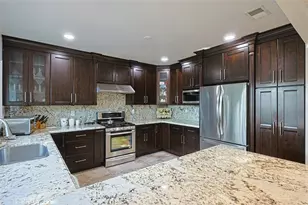 9211 Julie Beth, Cypress, CA 90630 - Photo 10